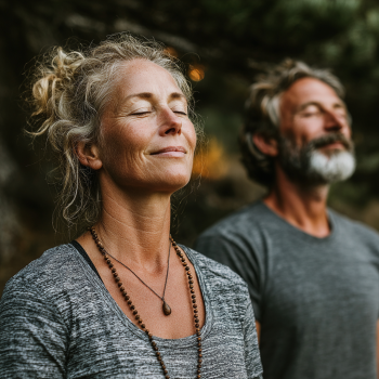 Рухова терапія для суглобів